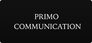 Frame 93